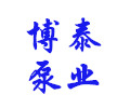 BT系列臥式渣漿泵潤滑脂初次用量